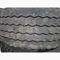 Б/у шина 385/65р22, 5, 385х65х22.5, 385/65R22.5 Stormer
