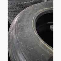 Б/у шина 385/65р22, 5, 385х65х22.5, 385/65R22.5 Stormer