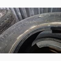 Б/у шина 385/65р22, 5, 385х65х22.5, 385/65R22.5 Stormer