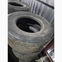Б/у шина 385/65р22, 5, 385х65х22.5, 385/65R22.5 Stormer