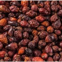 Продам шипшину сушену