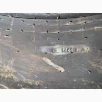 Б/у шина 480/70R30 (19.5L30) Galaxy пара