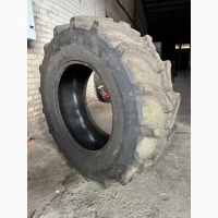 Б/у шина 480/70R30 (19.5L30) Galaxy пара