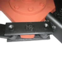 Транспортёр навозоуборочный горизонтальный ТСН-2Б