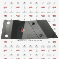Monosem nc / nx / ng plus / meca - запчастини в наявності! відправка сьогодні