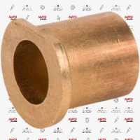 Monosem nc / nx / ng plus / meca - запчастини в наявності! відправка сьогодні