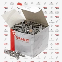 Monosem nc / nx / ng plus / meca - запчастини в наявності! відправка сьогодні