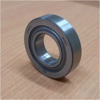 Підшипник LR-35/72 FKL, 009346250, F-552987, BR6090, 0070608