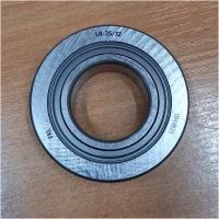 Підшипник LR-35/72 FKL, 009346250, F-552987, BR6090, 0070608