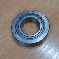 Підшипник LR-35/72 FKL, 009346250, F-552987, BR6090, 0070608