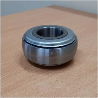Підшипник LSQ 309 2TB.H.T FKL, з посиленим захистом, грунтообробна техніка Farmet