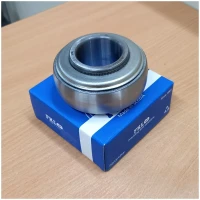 Підшипник LSQ 309 2TB.H.T FKL, з посиленим захистом, грунтообробна техніка Farmet