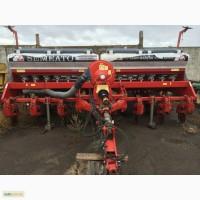 Продаю сеялку пневматическую Land Master(Ланд Мастер, Лэнд Мастер)No Till