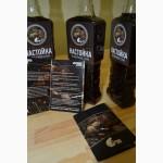 Бобровая струя(настойка) 0, 5л
