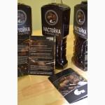 Бобровая струя(настойка) 0, 5л