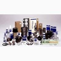 Запасные части к двигателям Perkins