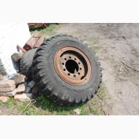 Продам косилку КПС - 5Г