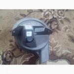 Продам висівний апарат для сої на KINZE 2000
