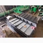 Продам запасные части к комбайна ДОН, НИВА