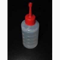 Сім#039;ядози кнура породи оптимус