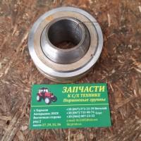 Яблоко нижних тяг 150.56.157 лыжи большое, навески Т-150