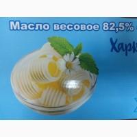 ООО Харьковский молочный завод