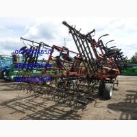 Культиватор Earthmaster MW