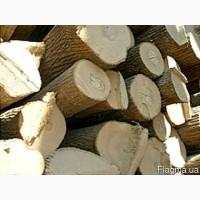 Продам дрова оптом