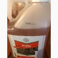 Ачіба - захист посівів цукрових буряків, картоплі, сої та овочевих культур