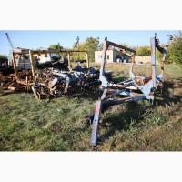 Европак АП-6