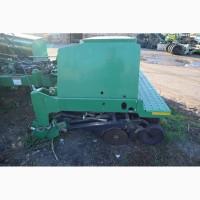 Сеялка Great Plains 3S 3000