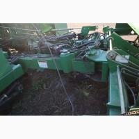 Сеялка Great Plains 3S 3000
