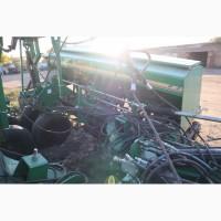 Сеялка Great Plains 3S 3000