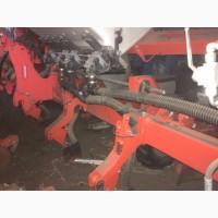 Продам сівалку Kuhn planter 3