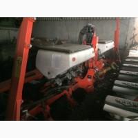 Продам сівалку Kuhn planter 3