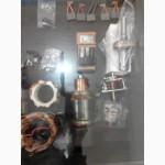 Запчастини Mercedes, Man, Scania, Daf, Volvo, Iveco, Renault