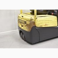 Вилочный погрузчик Hyster J 1.8 XNT