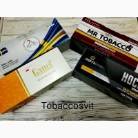 Гильзы для Табака Набор Firebox 200+Портсигар