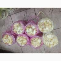 Суточные замороженные цыплята для экзотических животных