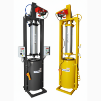 Фузодавка термо-пневматична продам 2308