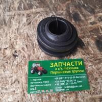 Яблоко тяги навески ЮМЗ, Т-40