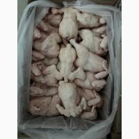 Продам от экспротной компании курку замороженую з 20 тонни