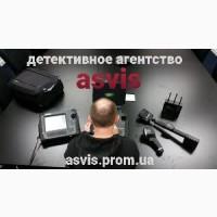 Проверка Помещений На Наличие Жучков Или Видеонаблюдения