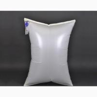 Пневмооболочка Viskom Dunnage Bag для крепления, фиксации и распорки грузов