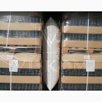 Пневмооболочка Viskom Dunnage Bag для крепления, фиксации и распорки грузов