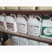 Быстро выкупим, фунгициды, инсектициды, протравители, купим агрохимию