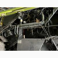 Комбайн CLAAS LEXION 760, 2012г
