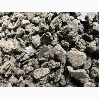 Продам жмых подсолнечника