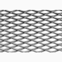 Сетка стальная