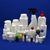 Флакони оптом